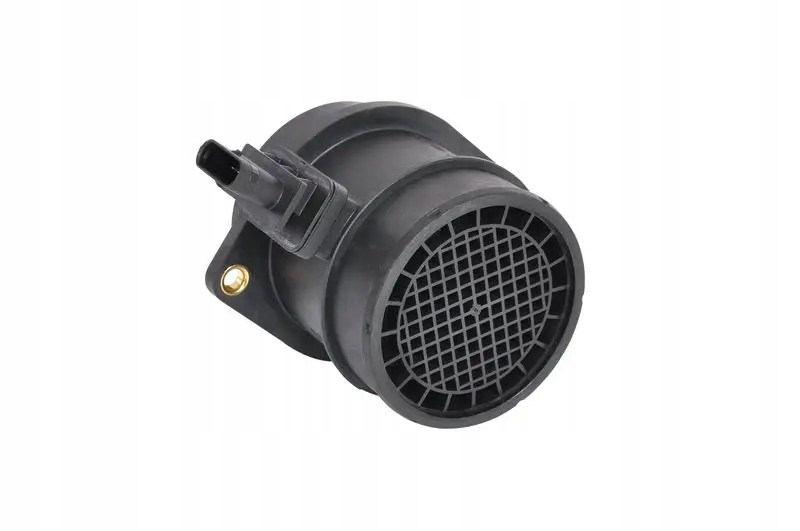 фото №10, Витратомір повітря 281 002 721 bosch