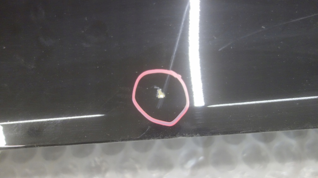 Купити Двері ліва перед передні tesla y 1493547-00-b