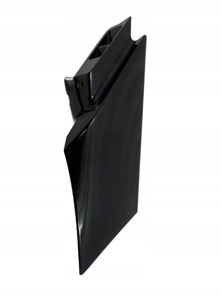 фото №1, Discovery sport молдинг крыла правая