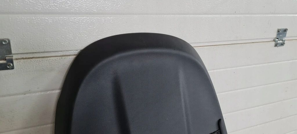 фото №9, S6 c7 4g a6 lift захист сидіння спинка комфорт з сітка 4g8881969k s7 4g