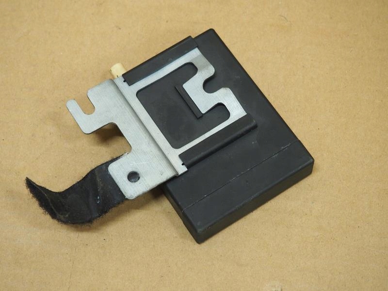 фото №2, Модуль webasto smart fortwo 450 9013799a