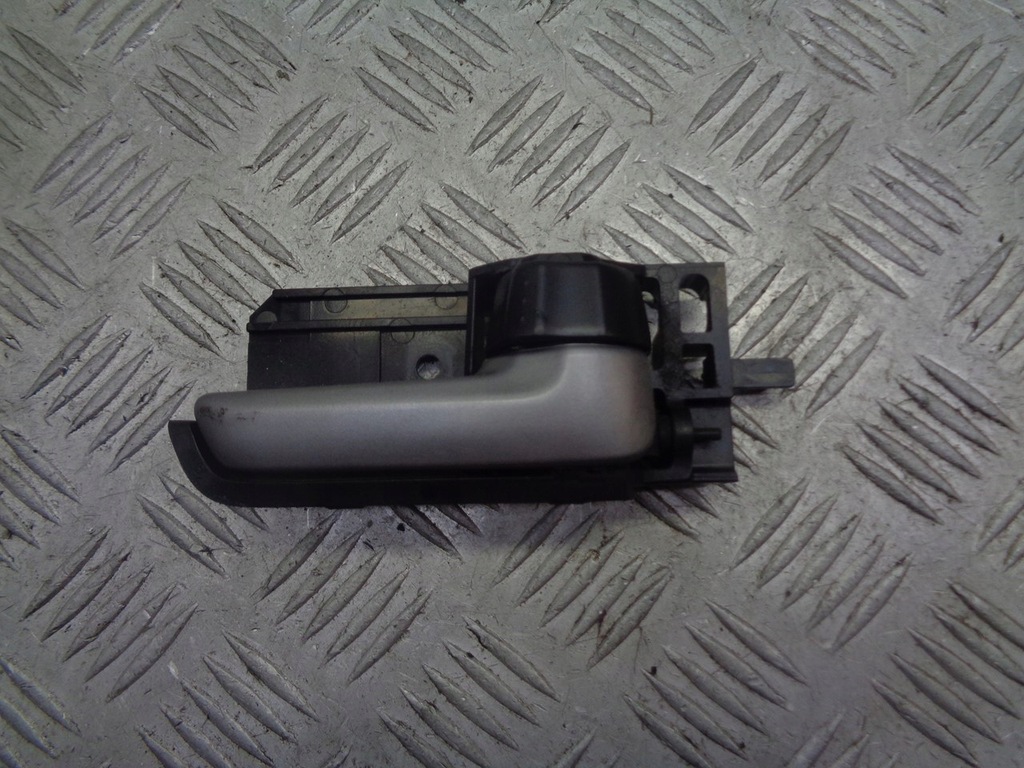 фото №1, Ручка права передня внутрішня suzuki sx4