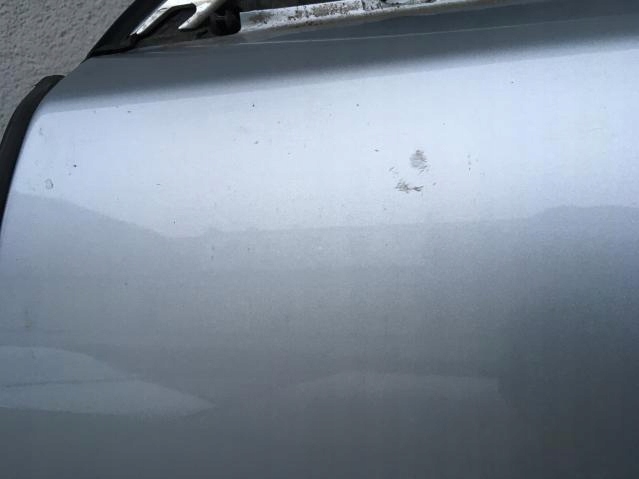 фото №13, Дверь левый перед jaguar xf x250 07-11 mee