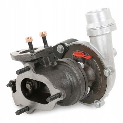 Турбина турбонагнетатель ridex 2234c10119r в Украине