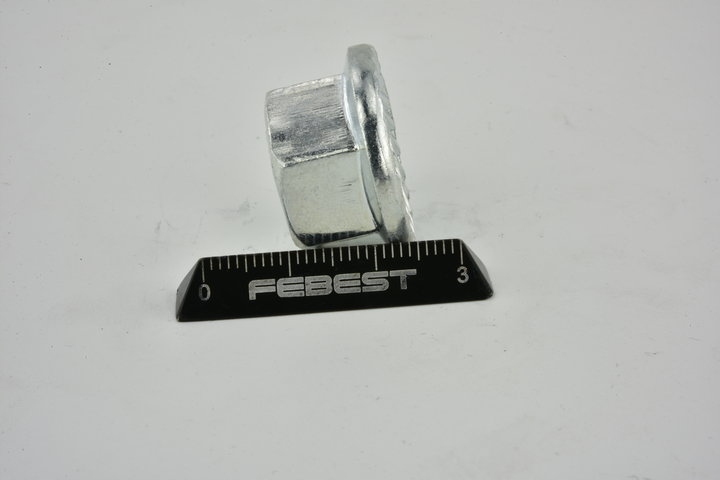 фото №2, Гайка з ексцентрик do subaru legacy v 3.6