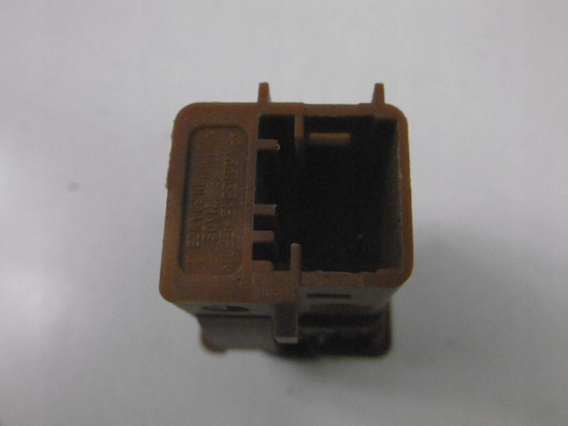 фото №8, Peugeot 807 02-08 выключатель переключатель esp