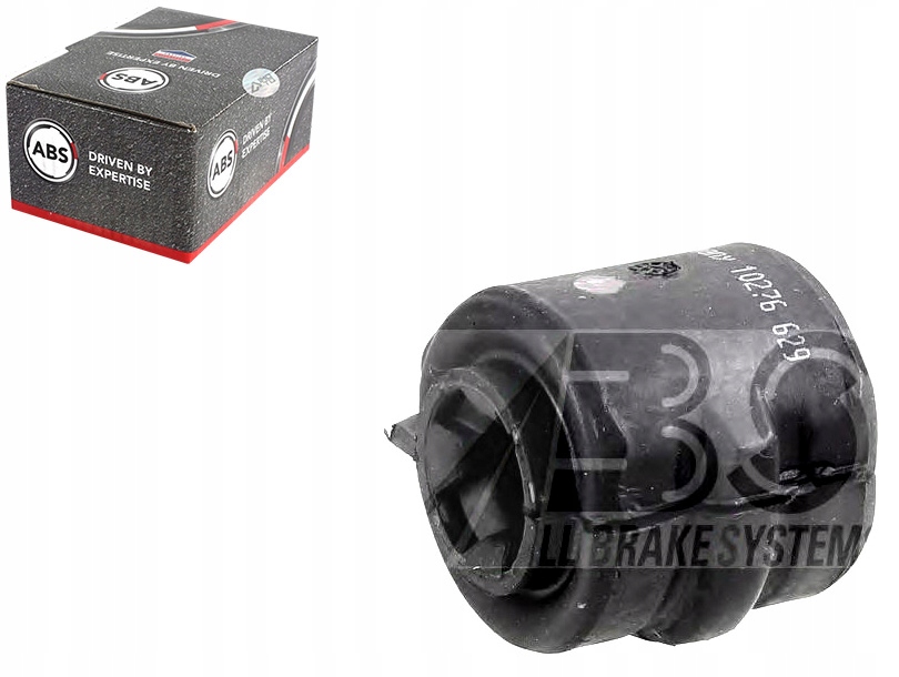 фото №1, A.b.s. 271217 втулка підшипник, стабілізатор