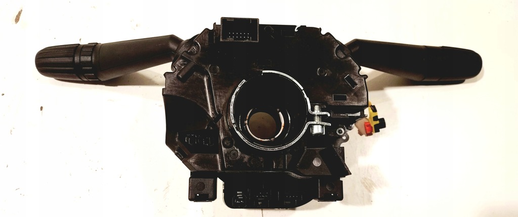 фото №3, Переключатель комбинированный kombajn jeep renegade