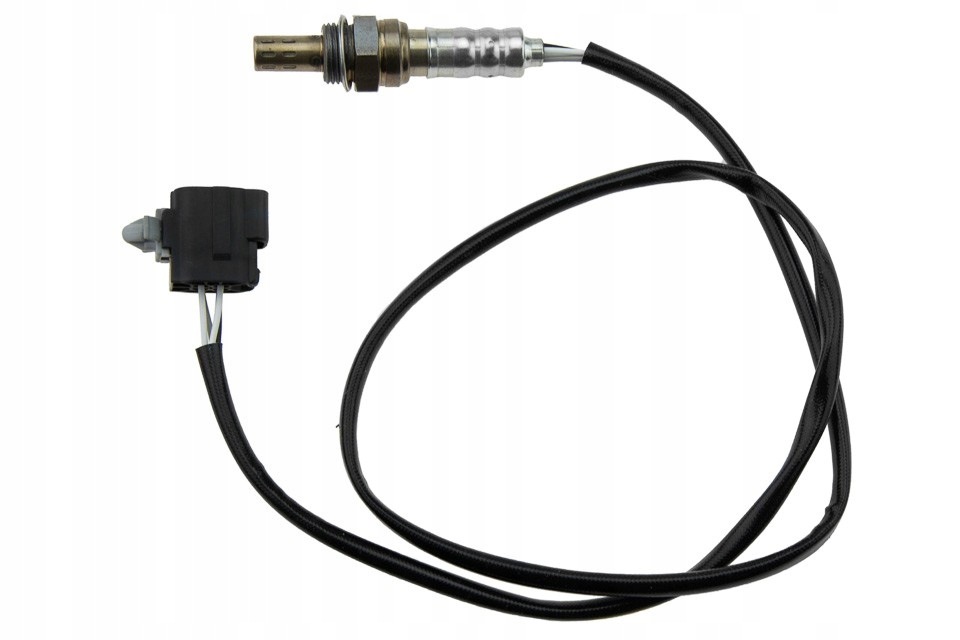 Купить Датчик лямбда-зонд mazda 6 регулировочный