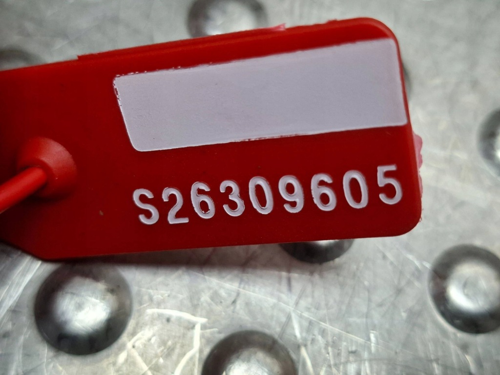 Бачок омивача 3840051k0 opel agila b 2008- Зі Шроту