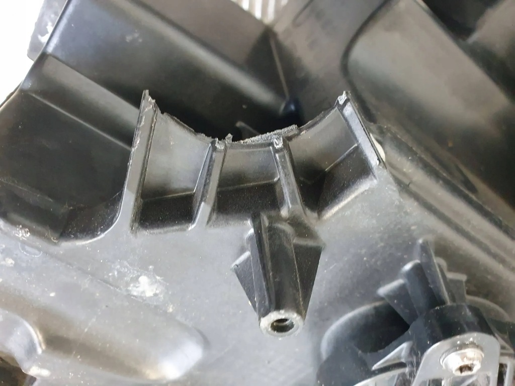 фото №16, Skoda scala 2019-2023 лампа перед передня full led ліва