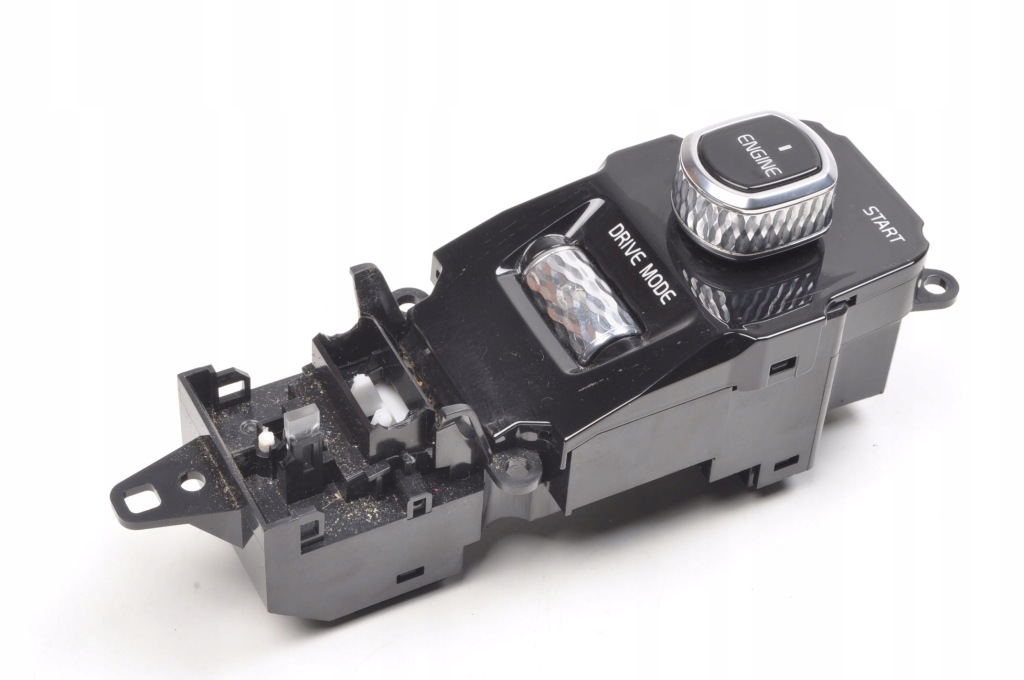 Купити Volvo xc90 2 xc60 2 v90 2 s90 кнопка запуск стоп 31443474