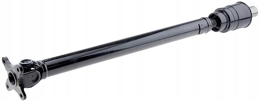 фото №2, Wał приводной nty nwn-ms-003