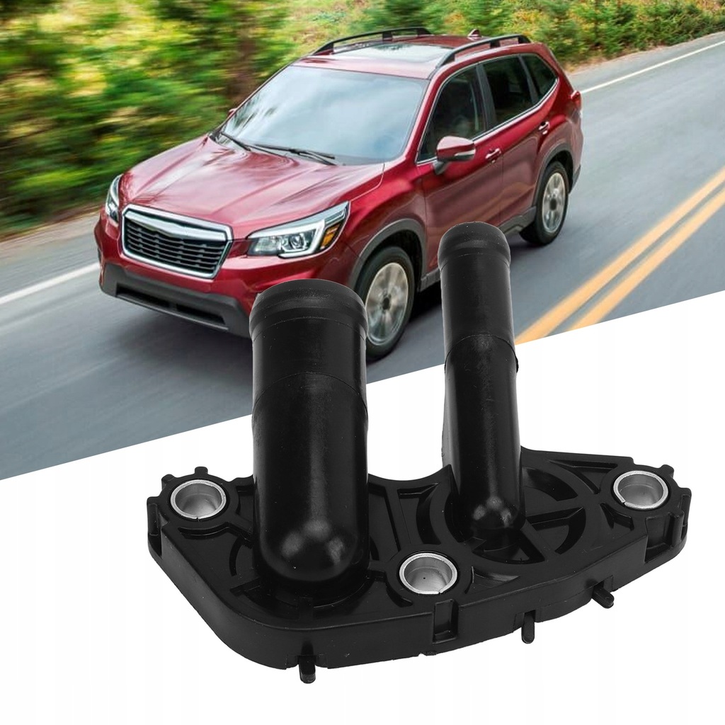 фото №11, Соединитель шланг pcv 11821aa660 двигатель клапан pcv соединитель заменитель dla subaru brz