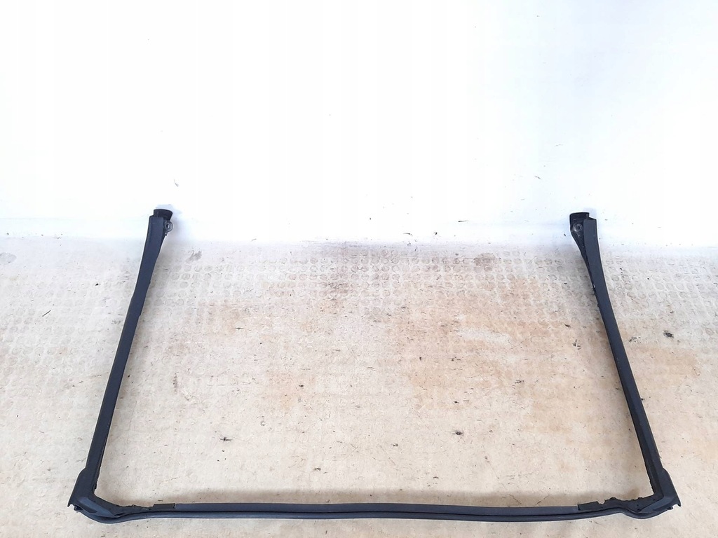 фото №1, Прокладка крыша a2317200078 mercedes sl r231 w231