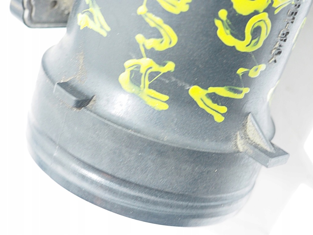 Vw audi hitachi витратомір 06a906461b afh6010c оригінал Ціна