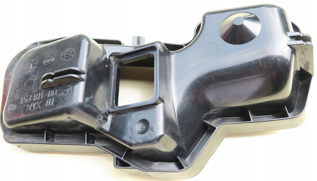 фото №1, Кришка лампа r ксенон hella audi a6 c5 01-05 allroad