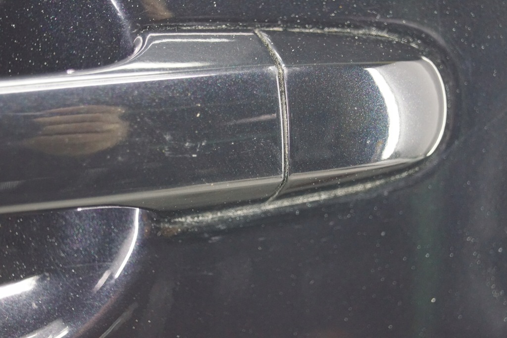 фото №12, Двері лівий перед hyundai i30 i 9f