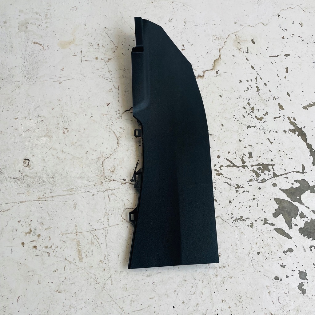 фото №8, Защита туннель среднего правая левая renault koleos ii 2.0 dci 2019r