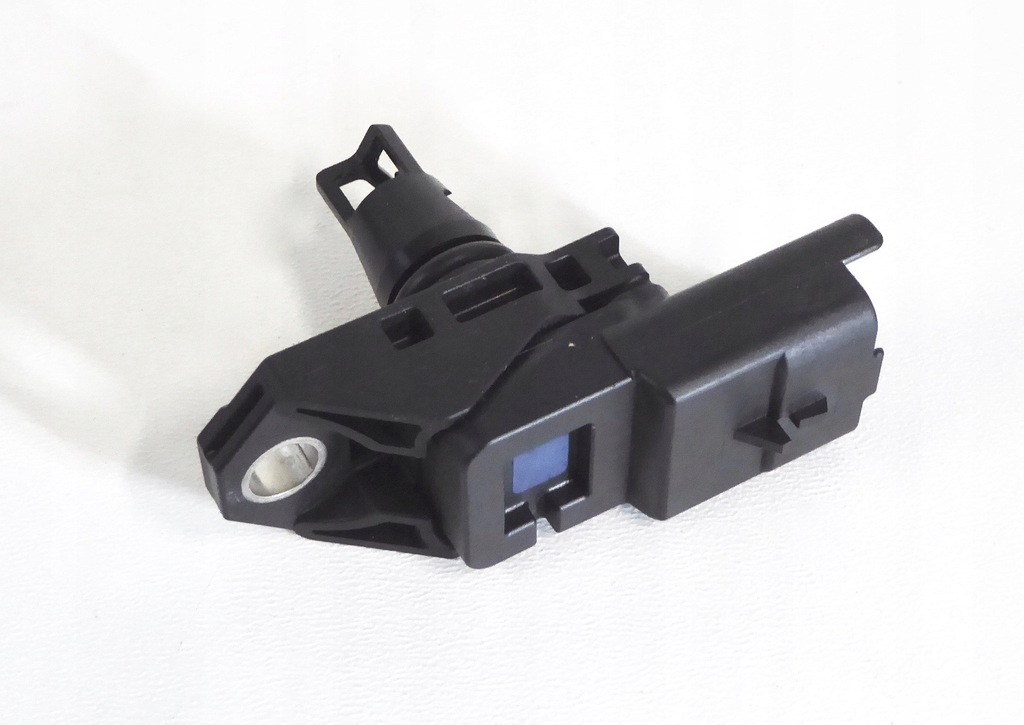 фото №1, Датчик mapsensor opel crossland x 1.6 cdti