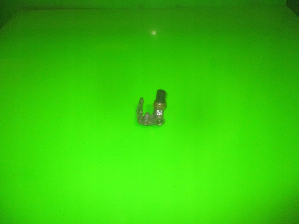 фото №1, Датчик тиску пального 2.2cdi mercedes vito w638