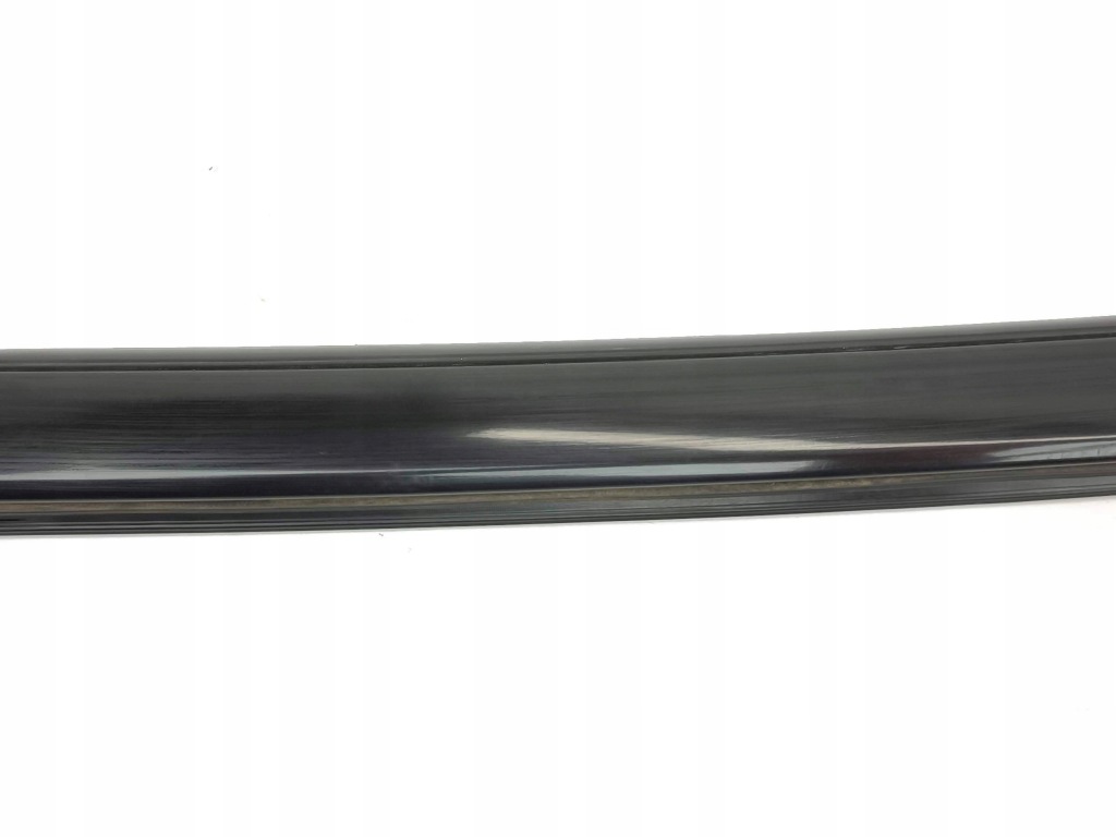 фото №10, Peugeot 2008 ii 2021 молдинг скло задній