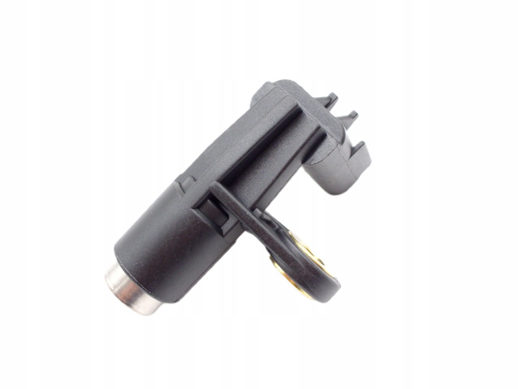 Новый датчик положение вала chrysler 300c pacifica dodge magnum 3.5 v6 с Разборки