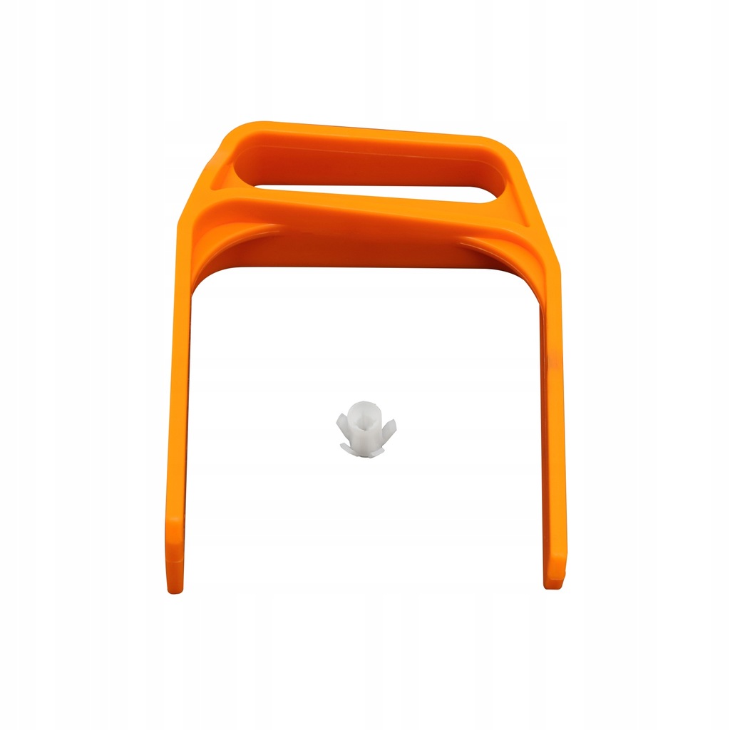 фото №15, Подушки безпеки підвіска задні пневмоподушка airmatic mercedes s211 t-model w211