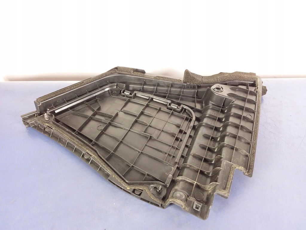 фото №5, Infiniti q50 жабо 648954gf0a