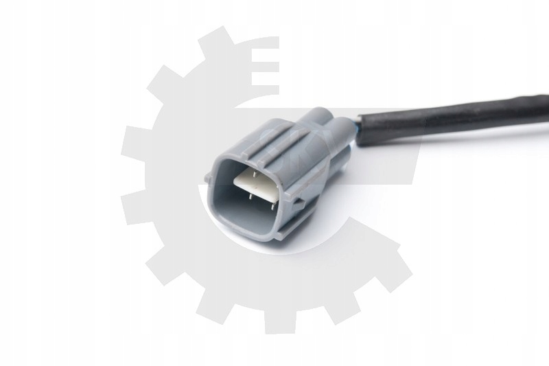 фото №2, Датчик лямбда-зонд 89467-28030 toyota avensis verso camry picnic rav 4 ii 2.0