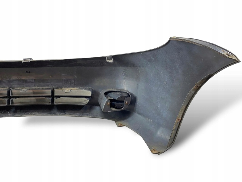 фото №8, Chevrolet lacetti 1600cm3 2008 бампери хетчбек