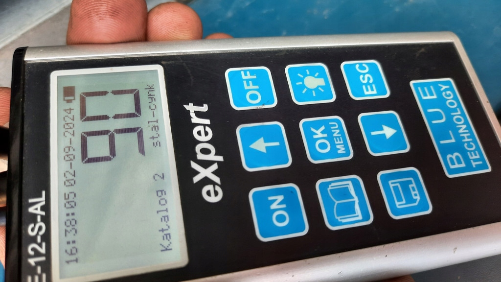 фото №11, Двері задня задні праве зсувні renault kangoo 01r