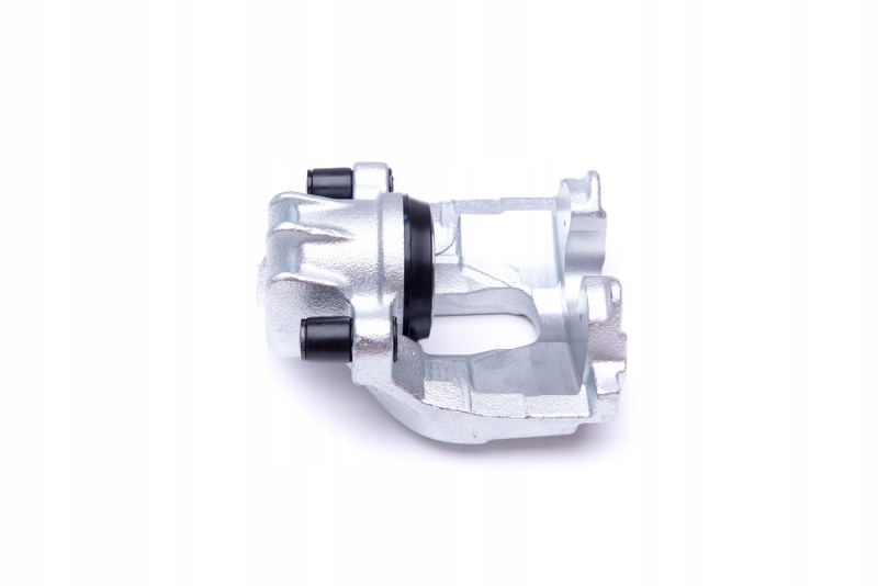 фото №16, Суппорт тормозной перед правый volvo s60 i s80 i v70 ii xc70 esen skv