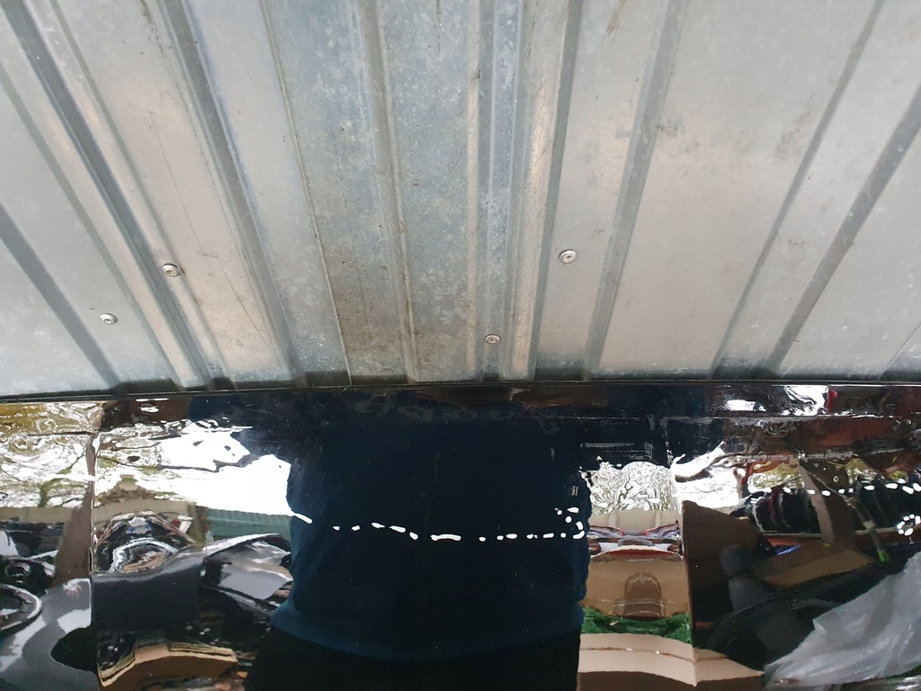 фото №4, Капот audi a3 8y 2020-