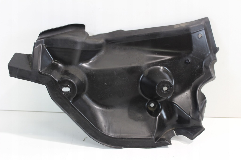 фото №1, Захист шарнір капот права bmw x3 f25 ідеальний стан