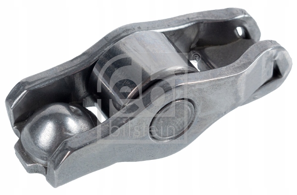 фото №1, Febi коромысло клапанная citroen berlingo 1.6 hdi