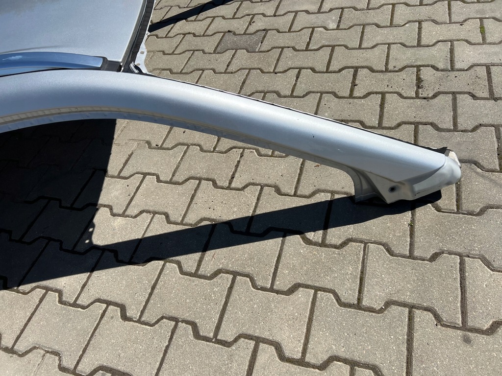 фото №12, Suzuki vitara крыша rok 2021 цвет zcc