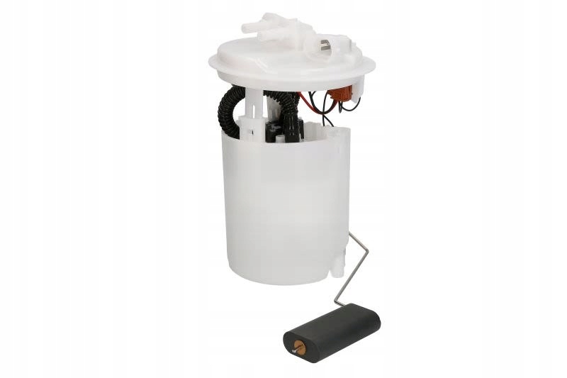 Купити Електрична насос пального модуль engitech ent100176