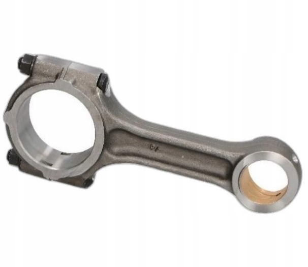 фото №1, Japko 3ki000 шатун