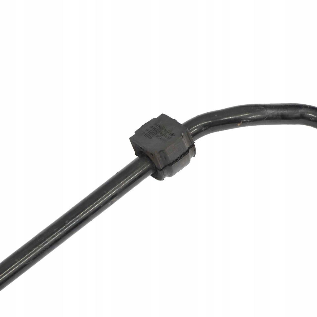 Bmw f40 x1 f48 mini clubman f54 стабілізатор задній Оригінал