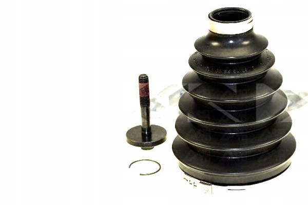 фото №2, Spidan набір захист шарнір