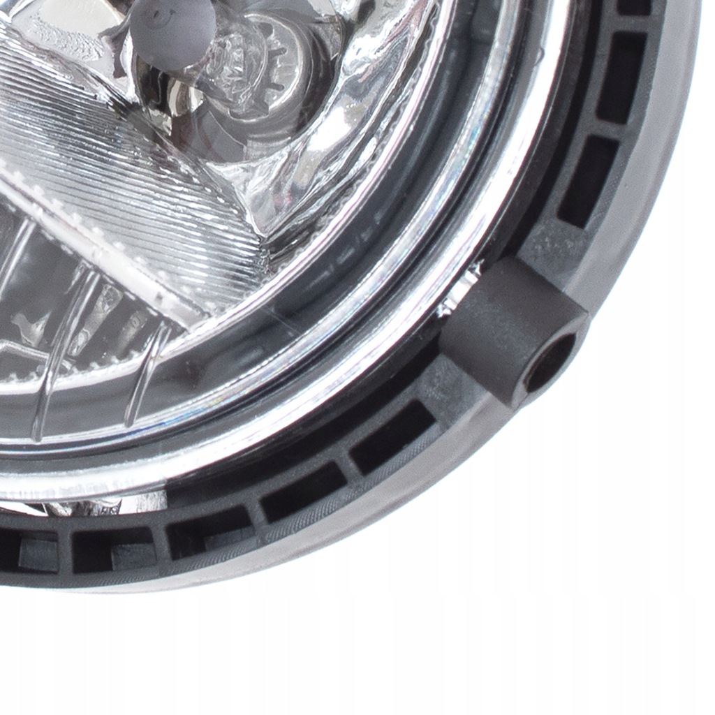 фото №6, Протитуманна фара mini clubman r55 one s cooper r56 l=p + лампочка