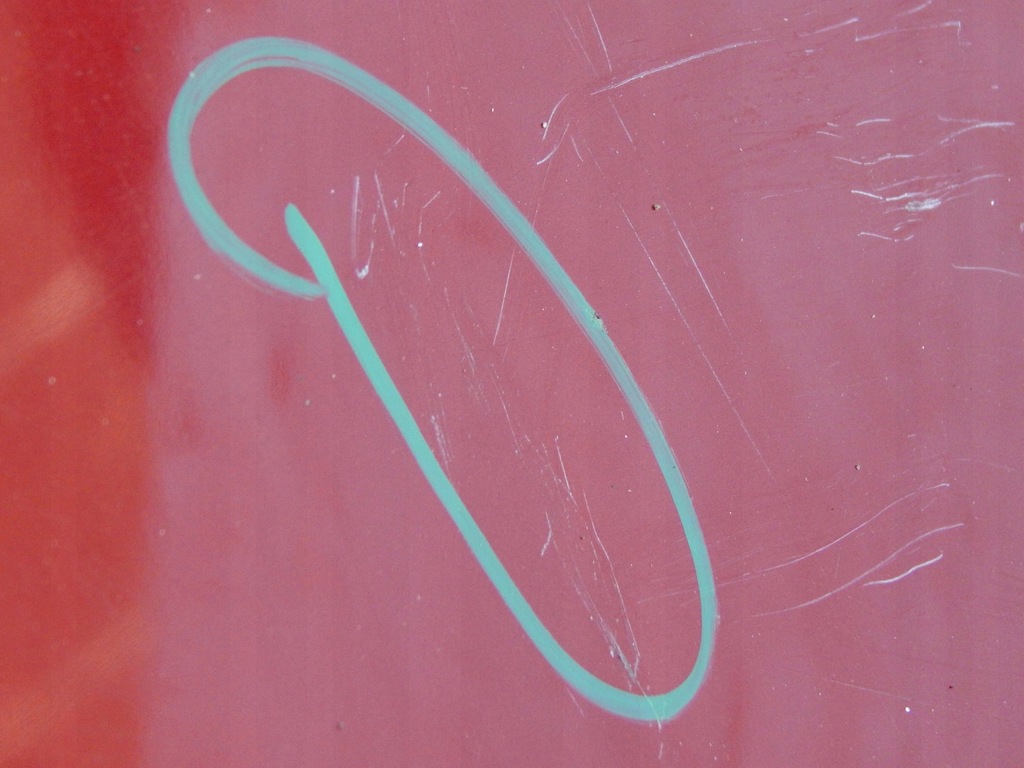 фото №5, Dodge caliber капот перед передняя