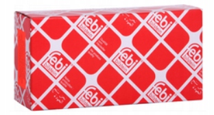 фото №1, Захист амортизатора bmw