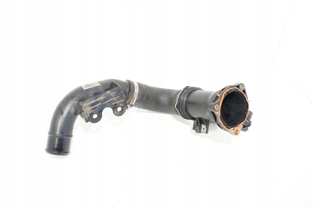 Купить Расходомер smart colt vi 1.5 di-d a6400900107