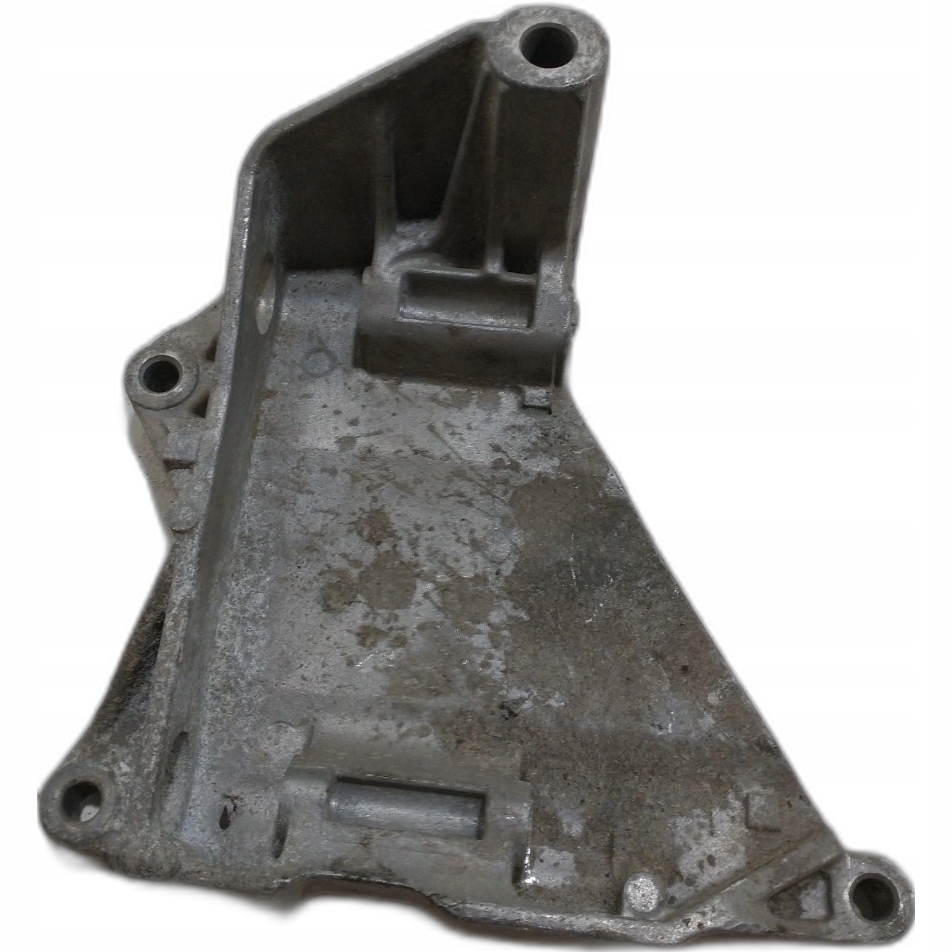 Купить Кронштейн генератора vw t5 2.5tdi