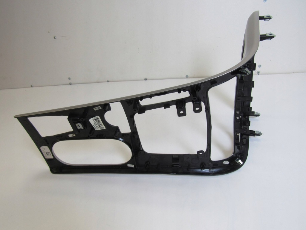 фото №10, Element консолі центральної середина mercedes-benz e a207 a1726801936-merc