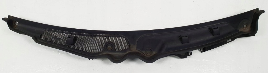 Купить Жабо mercedes w207 европа