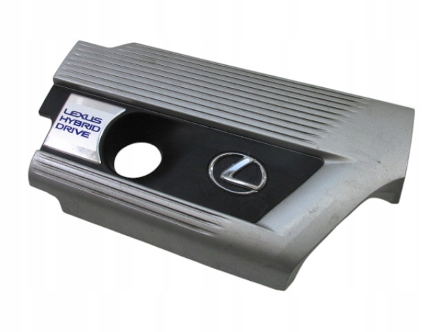 фото №1, Кришка двигуна lexus nx nx300