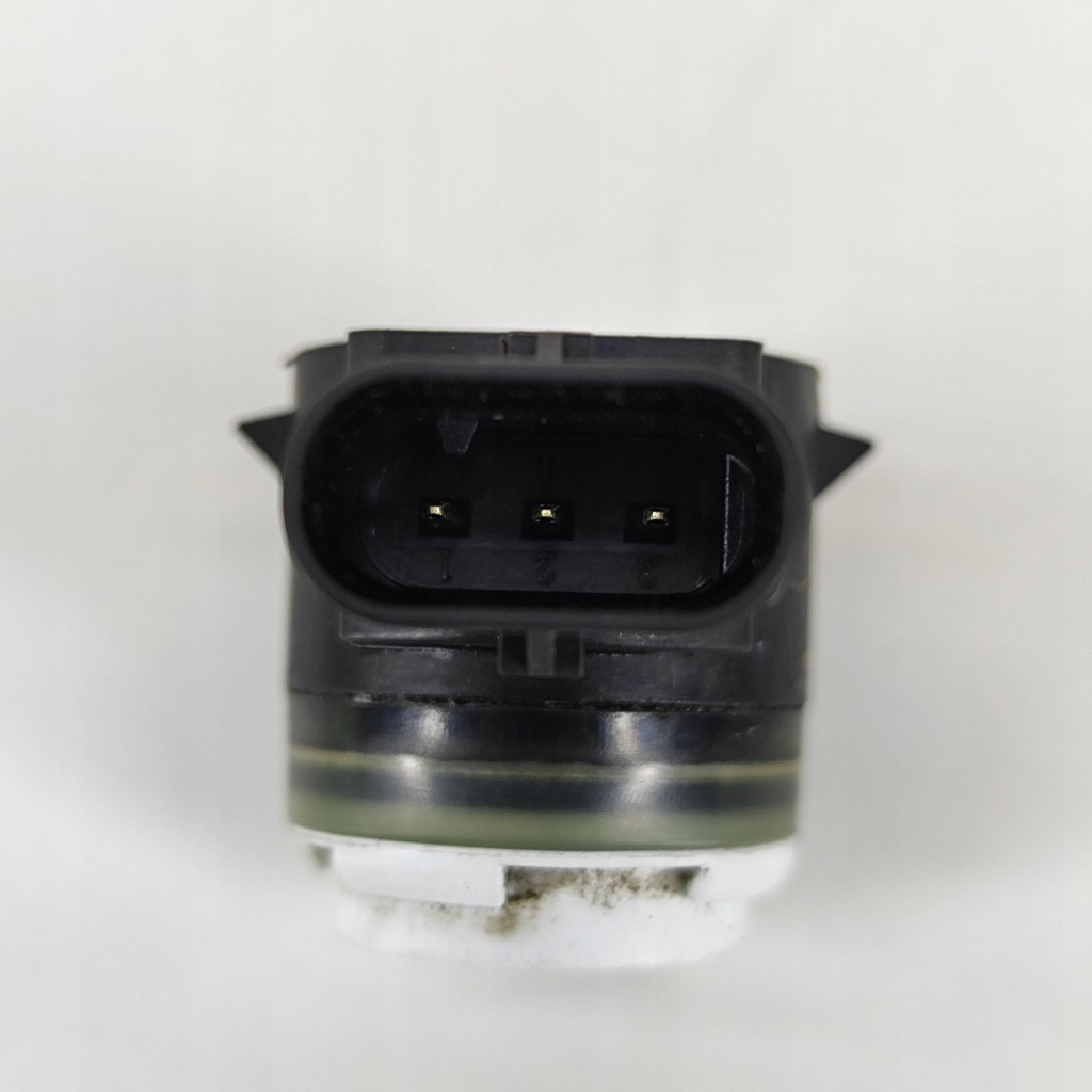 фото №7, Tesla model 3 2021 с задний датчик парковки pdc